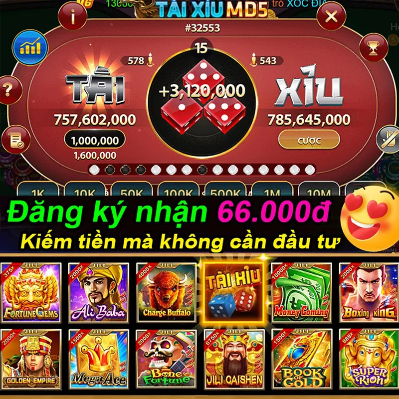 Casino trực tuyến win 789